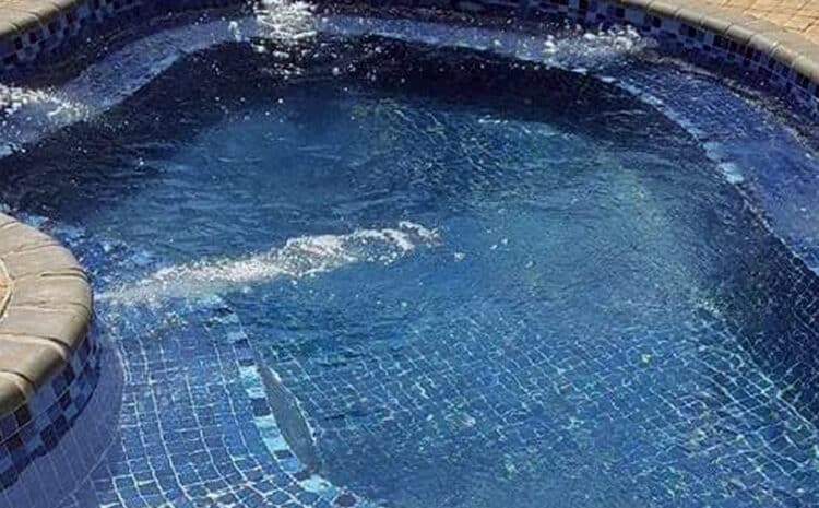  Patel New Swimming Pool