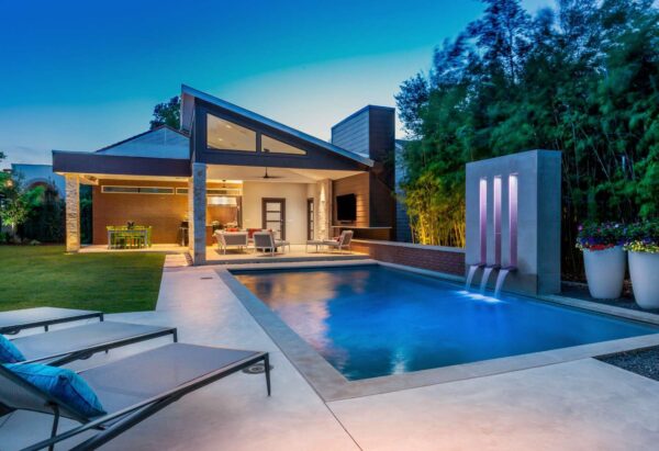 Pool Repairs Harteesbeesport