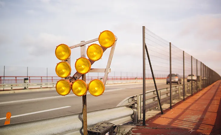 Revitalize Your Pool: Top 5 Pool Renovation Ideas for a Modern and Stylish Look