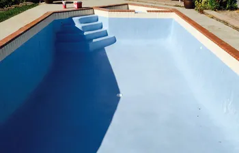 Marbelite Pools Repairs