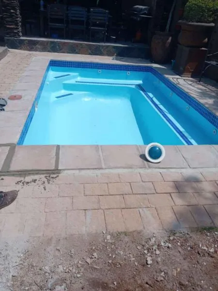 Pool Repairs NorthCliff Pool Repairs NorthCliff